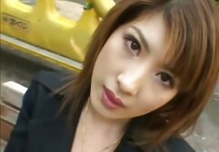 Erie video mamme zoccole Nakata madre giapponese
