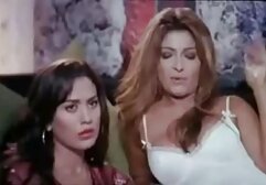 Russo video porno mamme italiane troie studente orgia